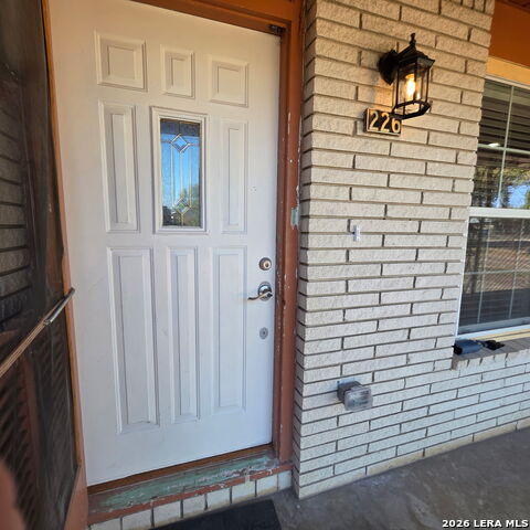 Image 4 of 31 For 226 Antrim  