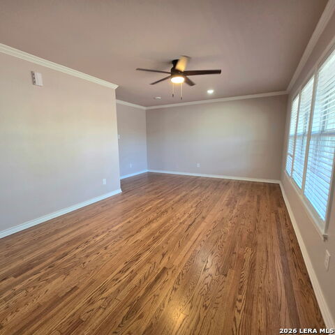 Image 5 of 31 For 226 Antrim  