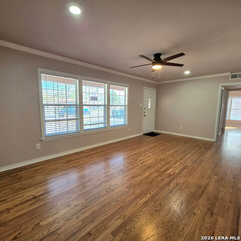 Image 6 of 31 For 226 Antrim  