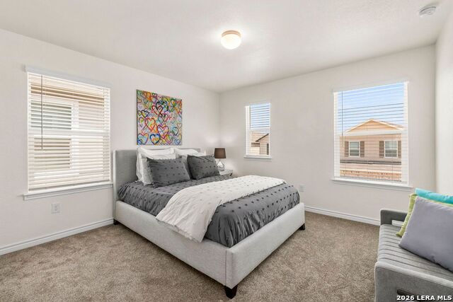 Image 17 of 33 For 14839 Vance Jackson  Unit 1101