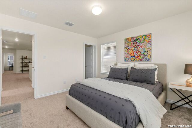 Image 18 of 33 For 14839 Vance Jackson  Unit 1101