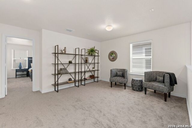 Image 20 of 33 For 14839 Vance Jackson  Unit 1101