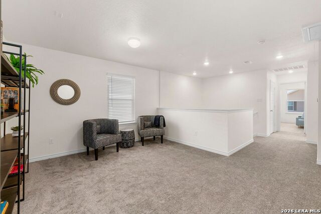 Image 21 of 33 For 14839 Vance Jackson  Unit 1101