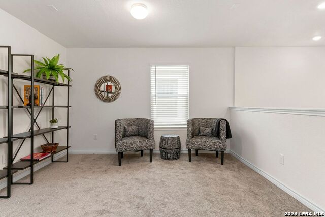 Image 22 of 33 For 14839 Vance Jackson  Unit 1101