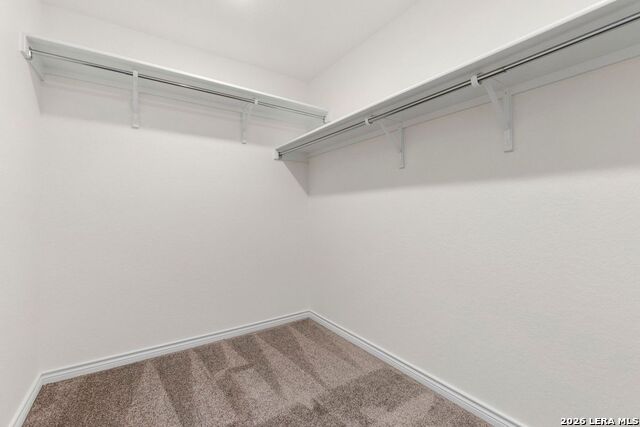 Image 28 of 33 For 14839 Vance Jackson  Unit 1101