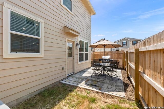 Image 31 of 33 For 14839 Vance Jackson  Unit 1101