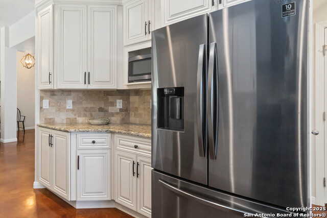 Image 14 of 45 For 342 Wood View