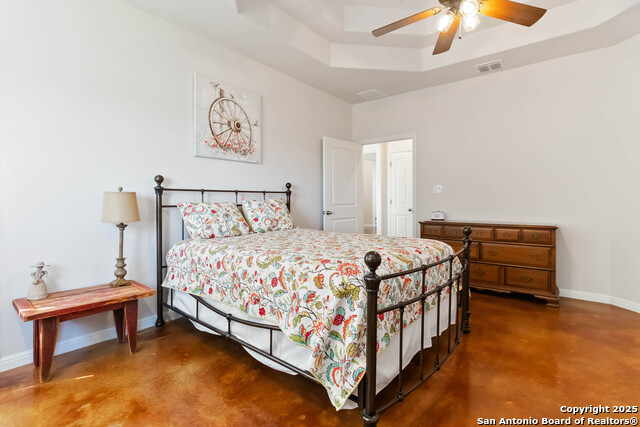 Image 23 of 45 For 342 Wood View