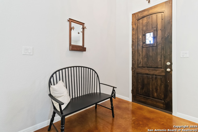 Image 26 of 45 For 342 Wood View