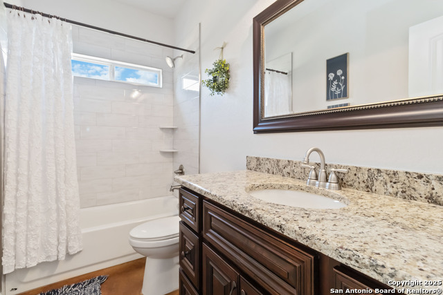 Image 29 of 45 For 342 Wood View