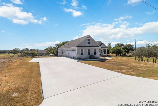 Image 3 of 45 For 342 Wood View