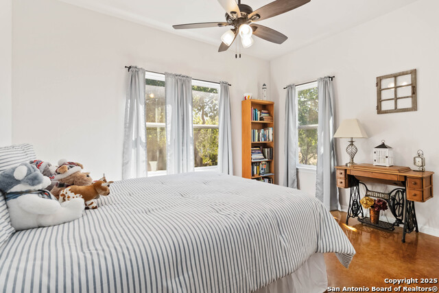 Image 30 of 45 For 342 Wood View