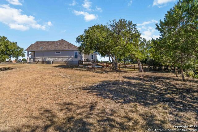 Image 36 of 45 For 342 Wood View