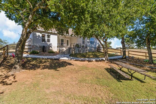 Image 37 of 45 For 342 Wood View