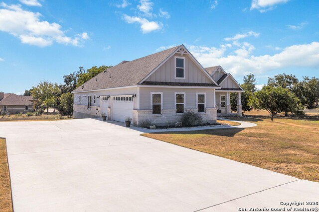 Image 5 of 45 For 342 Wood View