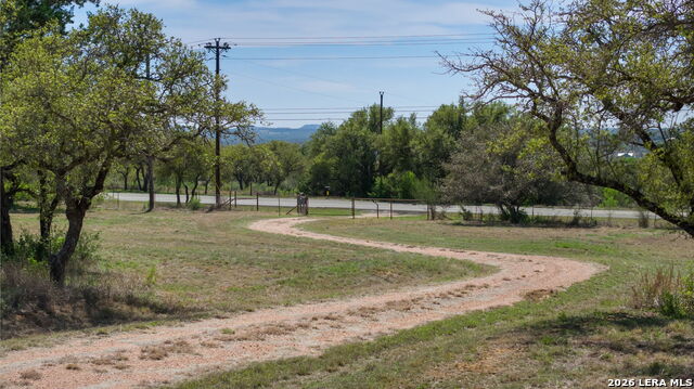 Image 10 of 40 For 2502 Ranch Road 1323