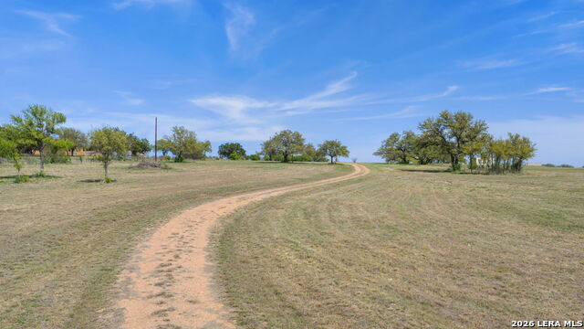 Image 12 of 40 For 2502 Ranch Road 1323