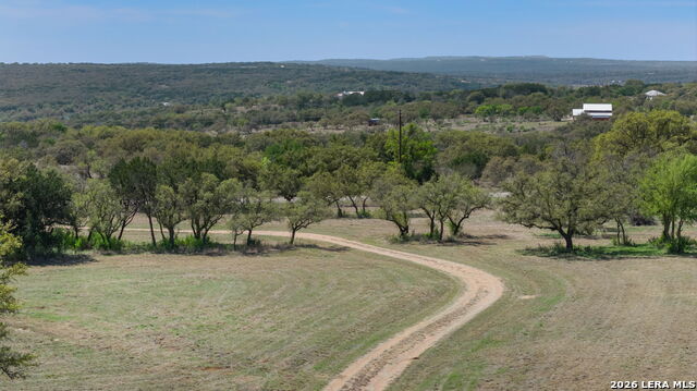 Image 13 of 40 For 2502 Ranch Road 1323