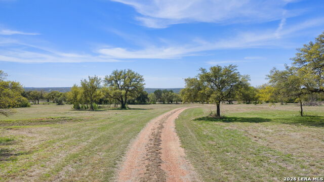 Image 14 of 40 For 2502 Ranch Road 1323