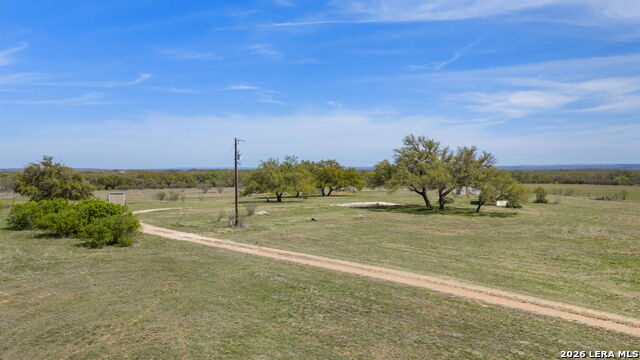 Image 18 of 40 For 2502 Ranch Road 1323