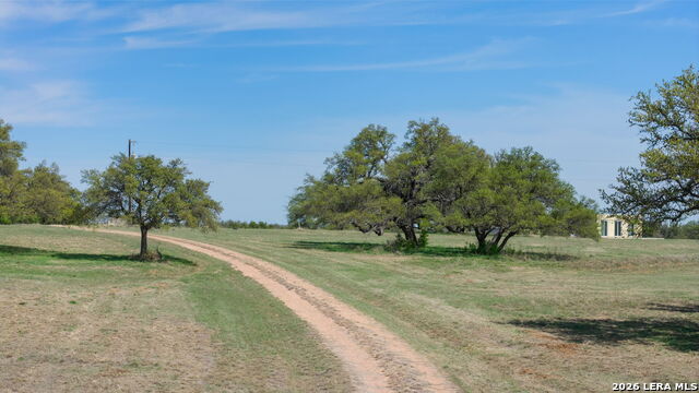 Image 2 of 40 For 2502 Ranch Road 1323