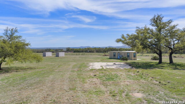 Image 22 of 40 For 2502 Ranch Road 1323