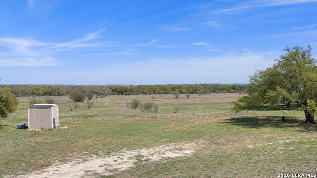 Image 23 of 40 For 2502 Ranch Road 1323