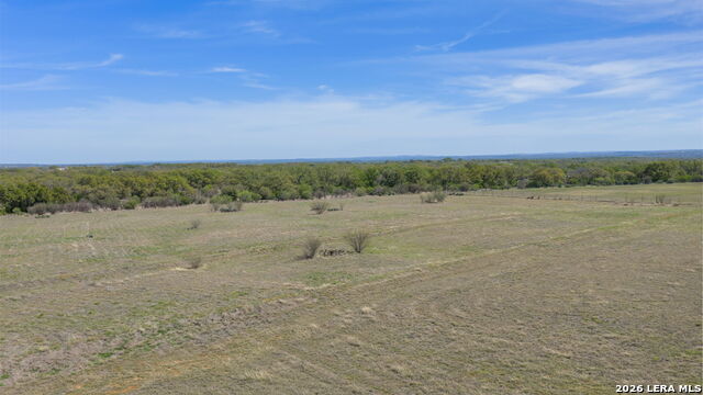 Image 24 of 40 For 2502 Ranch Road 1323