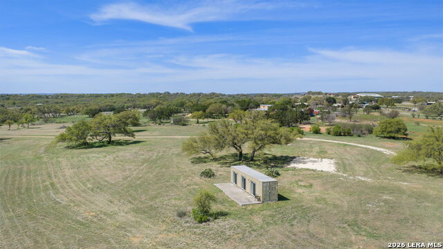 Image 27 of 40 For 2502 Ranch Road 1323