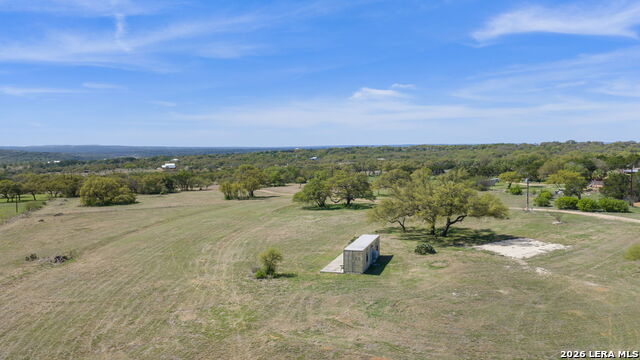 Image 28 of 40 For 2502 Ranch Road 1323