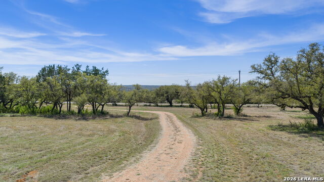 Image 3 of 40 For 2502 Ranch Road 1323