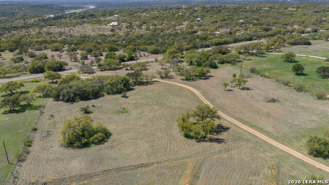 Image 30 of 40 For 2502 Ranch Road 1323