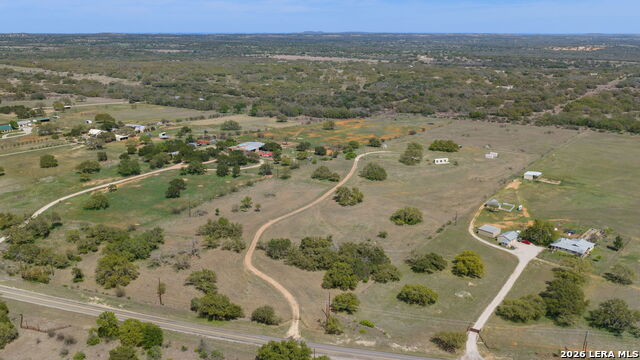 Image 31 of 40 For 2502 Ranch Road 1323