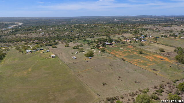 Image 33 of 40 For 2502 Ranch Road 1323