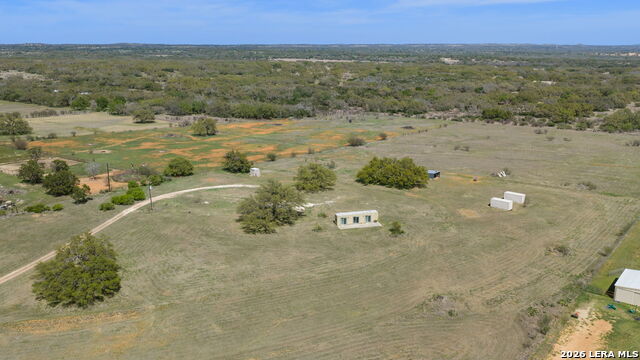 Image 34 of 40 For 2502 Ranch Road 1323