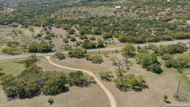 Image 35 of 40 For 2502 Ranch Road 1323