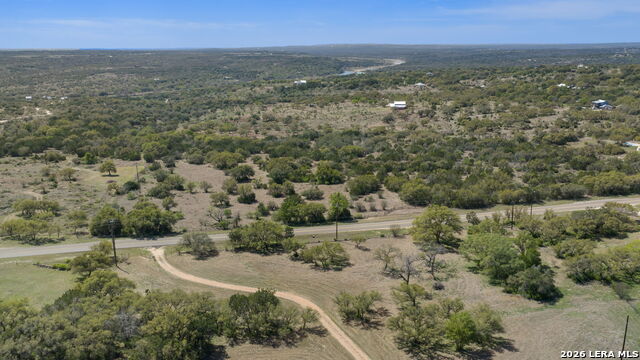 Image 36 of 40 For 2502 Ranch Road 1323