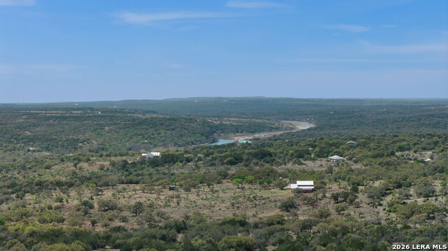 Image 38 of 40 For 2502 Ranch Road 1323