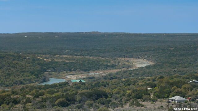 Image 39 of 40 For 2502 Ranch Road 1323