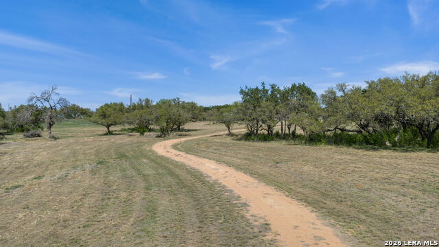 Image 4 of 40 For 2502 Ranch Road 1323