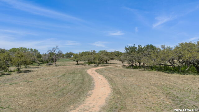 Image 40 of 40 For 2502 Ranch Road 1323