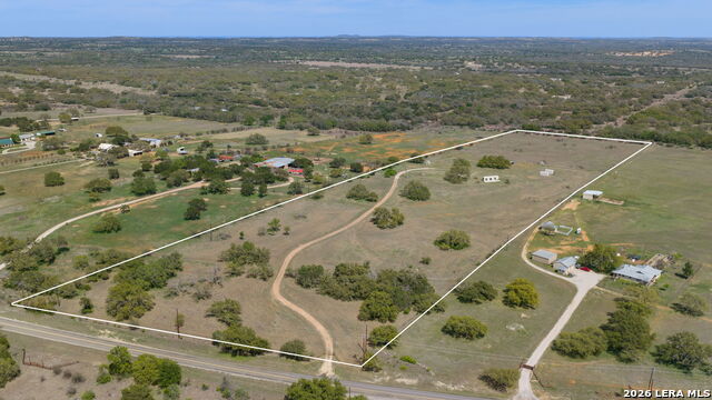 Image 6 of 40 For 2502 Ranch Road 1323