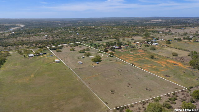 Image 7 of 40 For 2502 Ranch Road 1323