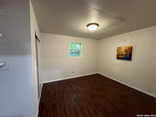 Image 10 of 21 For 1619 Nolan  B