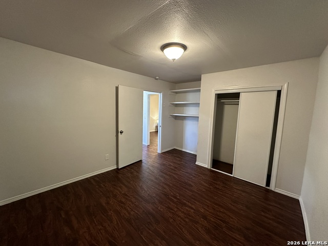 Image 11 of 21 For 1619 Nolan  B