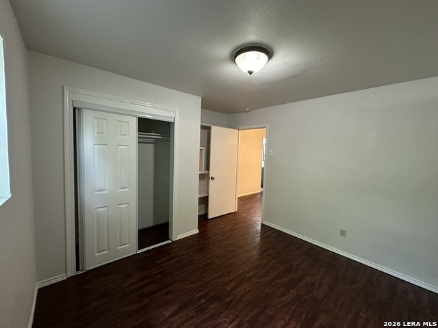 Image 12 of 21 For 1619 Nolan  B