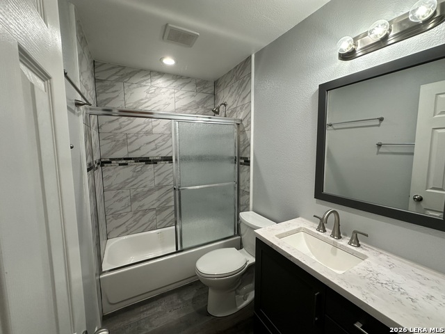 Image 14 of 21 For 1619 Nolan  B