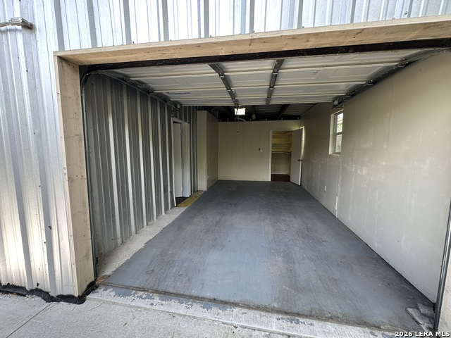 Image 15 of 21 For 1619 Nolan  B