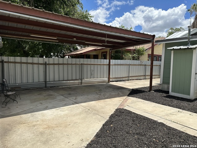 Image 17 of 21 For 1619 Nolan  B