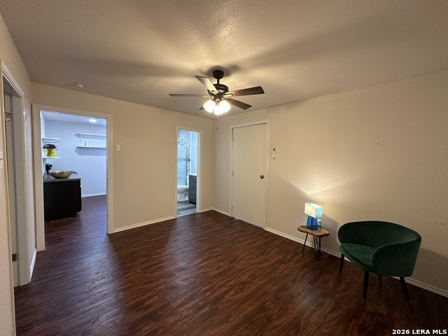 Image 2 of 21 For 1619 Nolan  B